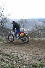 KVK Loket 29.3.2008 309